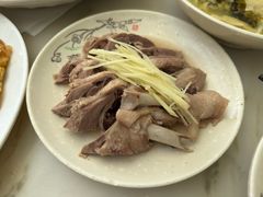 -乡亲鹅肉城(吴江店)