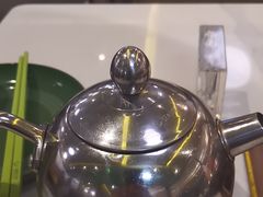 -润园四季椰子鸡火锅(南山海岸城店)