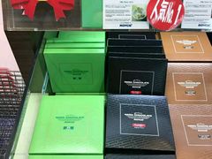 -中部国际机场