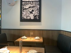-太二酸菜鱼(天鹅湖万达店)