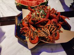 -啤仕多·啤客国潮跳舞BAR(保俶路店)