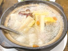-砂唐居(总店)