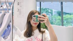 -OnHair Salon