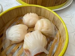 -鸿记海鲜大酒楼(开发区店)