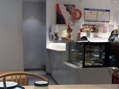 -香缇小院私房菜(盐务街店)