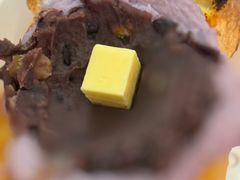 -红星前进面包牛奶公司(五道口购物中心店)
