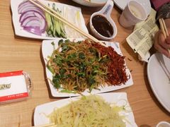 -老昌春饼(新天地店)