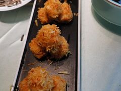 -小谭川菜(紫薇田园店)