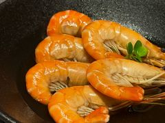 -醉庐·新上海菜(南京西路店)