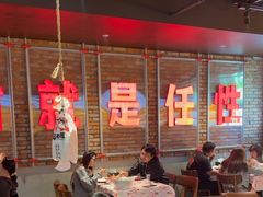 -红钳侠小龙虾·烧烤(中赢康康谷店)