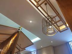 -陳八两面家(滨江天街店)