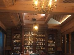 -北京古城老院厉晓麟精致菜