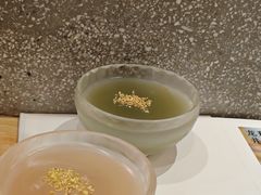 -佳藕天成(南宋御街店)