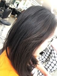 -水灵珑美容造型中心