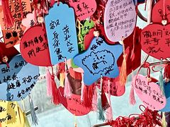 -青岛电视塔