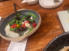 -云海肴·汽锅鸡·云南代表菜(美罗城店)