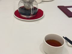 -喜宴又一村·粤菜·茶点·海鲜(壹方天地店)