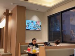 -张烤鸭·川菜·非遗冒烤鸭(青石桥店)