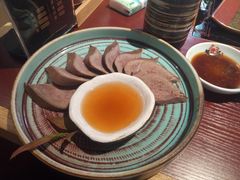 -蟹田居·活蟹料理(东城店)