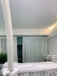 -Doris多里斯半永久纹眉·SMP纹发·发际线