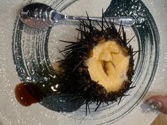 -真味海鲜坊