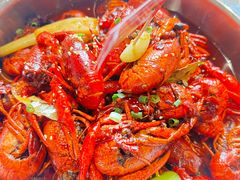 -靓靓蒸虾·头牌蒸虾(雪松路总店)