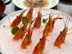 -淮扬府(安定门店)