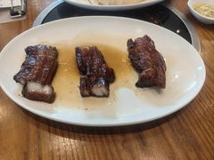 -启香鸡私房菜(湖景店)