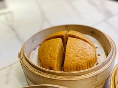 -钟菜·粤菜点心·宴请(海上世界·汇港二期店)