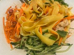 -清真·宁夏印象·盐池滩羊肉体验店(江宁路店)