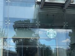 -星巴克(浙江省人民医院店)