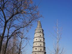 -兴隆文化园景区