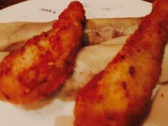 -多伦多海鲜自助餐厅(百盛购物中心三阳店)