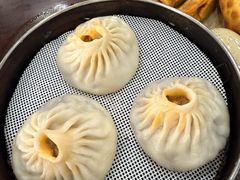 -章云板鸭(总店)