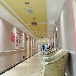 -北京俪婴妇产医院(朝阳大悦城店)
