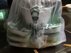 -醉南拳客家菜·河田鸡(西禅寺杨桥店)