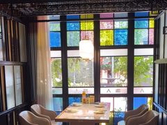 -塘人·老底子宁波菜小馆(南塘老街店)