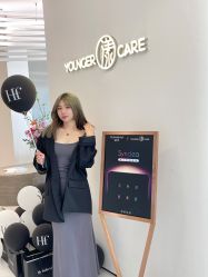 -HYOUNG 禾漾·BTL官方美学中心