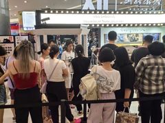 -老乡鸡(融科天地店)