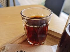 -KAFKA·卡夫卡咖啡(文林店)