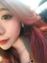 -AYO SALON