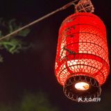 可真得来早点，或者提前拿号哦！