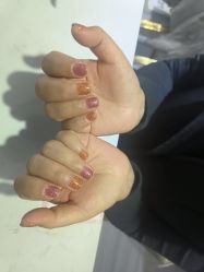 -瞧·享轻奢美甲美睫