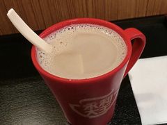 -永和大王(龙德广场店)