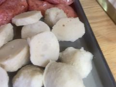 -郭记烤肉创始店(民丰大街店)