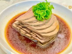 -春发生饭店·非遗(南院门店)