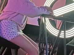 -魅KTV·AI辅唱(人民广场旗舰店)