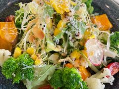 -拾挚扒房(招商花园城店)