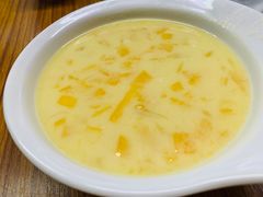 -华峰食馆(氹仔店)