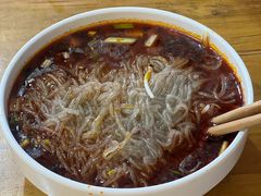 -白家高记肥肠粉(总店)